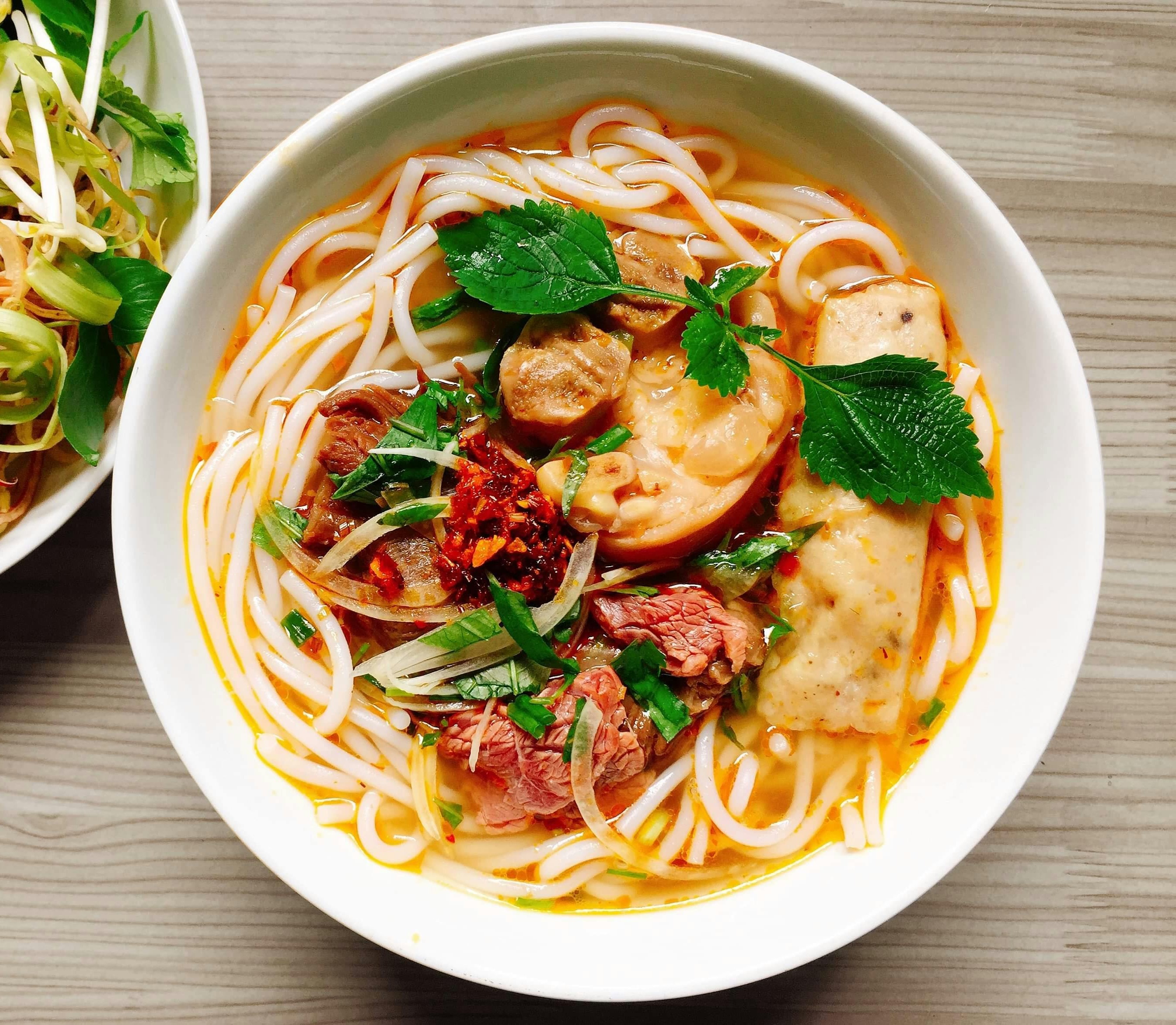 Picture of a hot served freshly made ramen; credit: the picture is taken from pixels.com